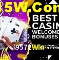 Loterias online na 9572Win