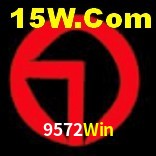 Torneios e prêmios garantidos na 9572Win