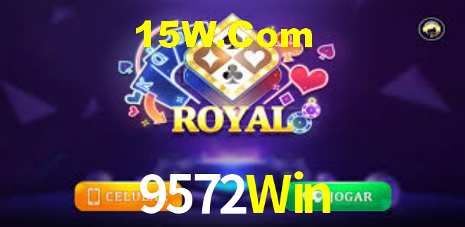 Download de APK seguro na 9572Win